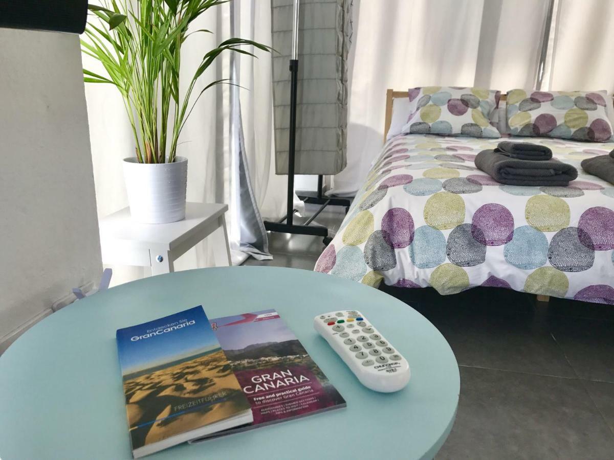 Flatguest - Glass House Hébergement de vacances